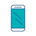 Mobilieji telefonai (DPS)