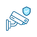 Apsaugos paslaugos (DPS)