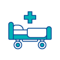 Medicininė įranga (DPS)