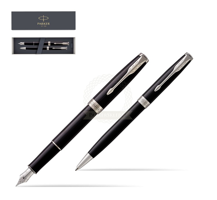 Minipoページ マルチミニボックス S コヨーテ – ANOBA Official Web Site