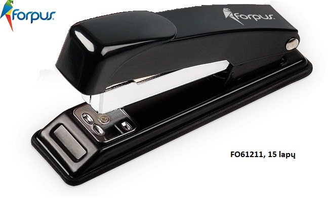 (。・н・ Overkill adidas ZX 8000 No Walls Needed Release Date - SBD