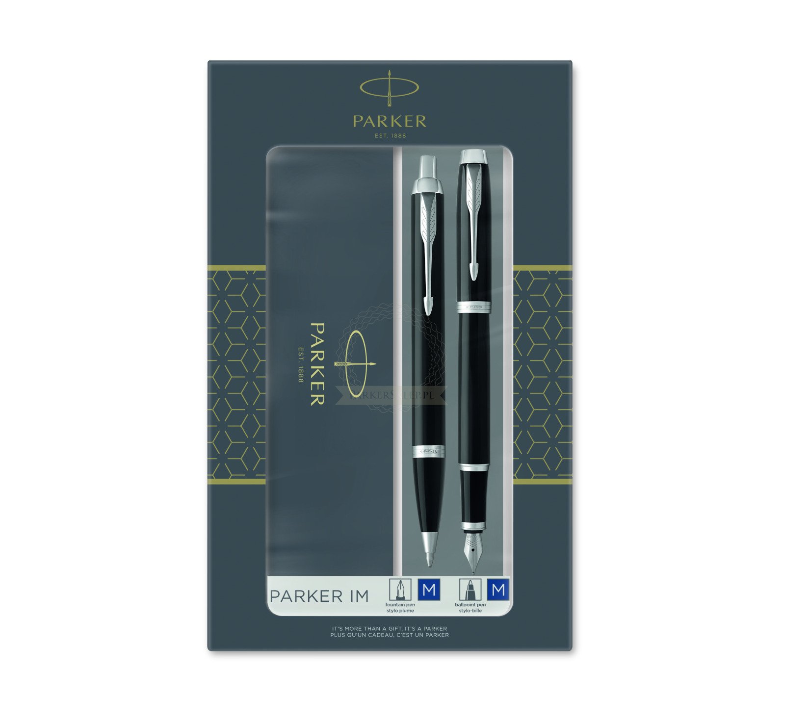 GENsunchildさま katalogas.cpo.lt